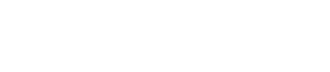 MAAV — Mobility with Intelligence